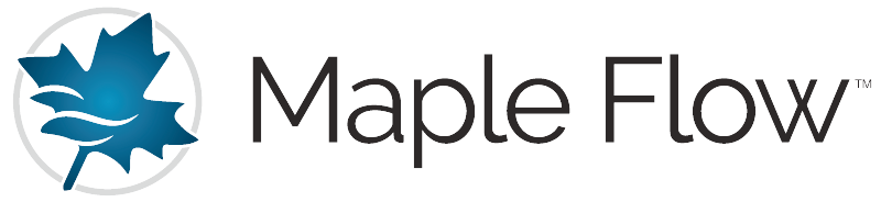 Maple Flow