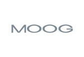 Moog logo