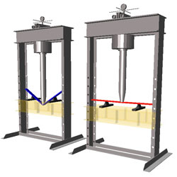 Intro to Control Systems