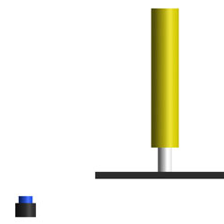 Kinematics & Dynamics