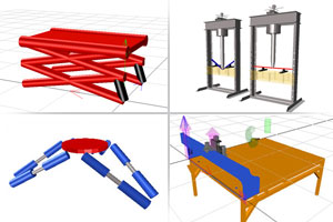 Machine Design