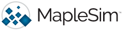 MapleSim