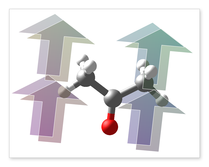 Maple Quantum Chemistry Toolbox