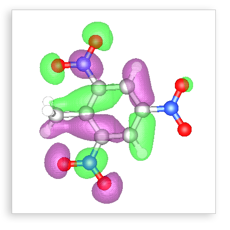 The Maple Quantum Chemistry Toolbox from RDMChem