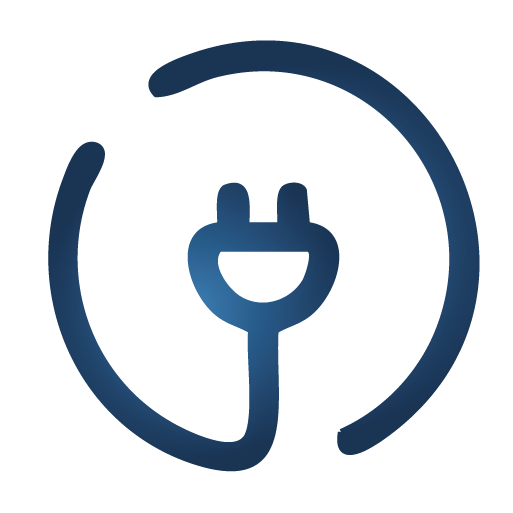 Make Your AI Math-Smart