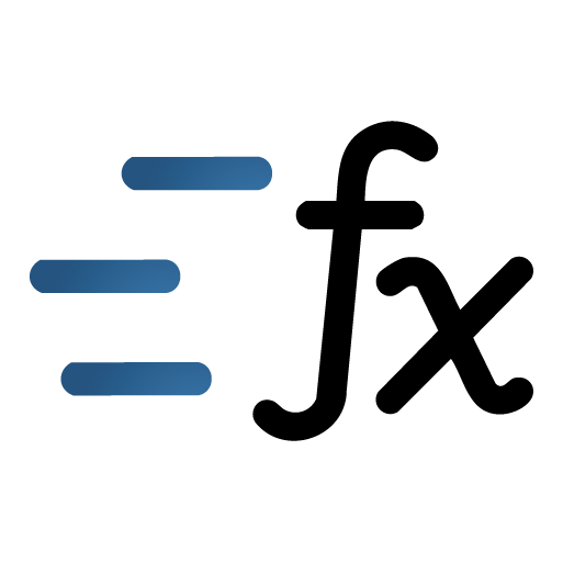 More Math, Faster Math